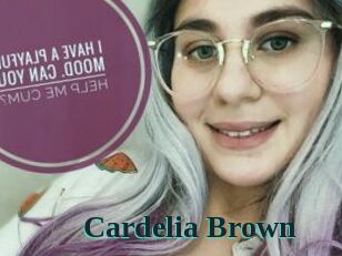 Cardelia_Brown