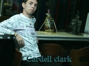 Cardell_clark