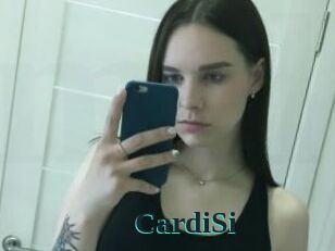 CardiSi