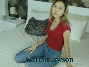 CarenLawson