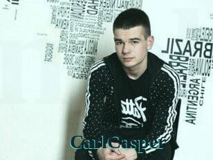 CarlCasper