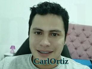 CarlOrtiz