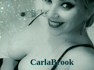 CarlaBrook