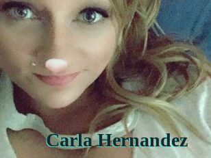 Carla_Hernandez