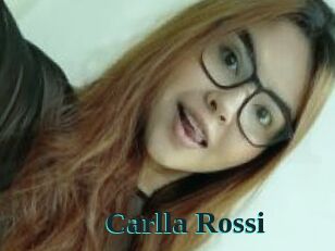 Carlla_Rossi
