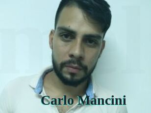 Carlo_Mancini