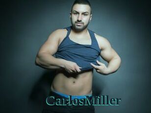 CarlosMiller