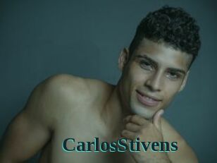 CarlosStivens