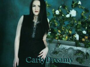 CarlyDreamy