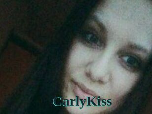 CarlyKiss_