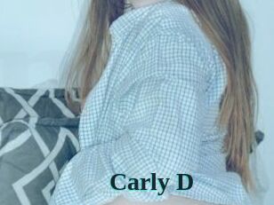 Carly_D