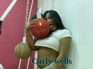 Carly_wells