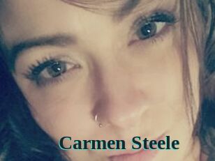 Carmen_Steele