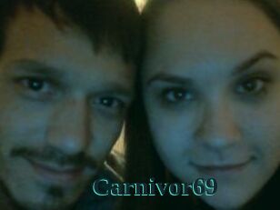 Carnivor69