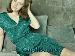 CarolBennett