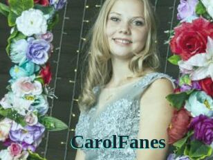 CarolFanes