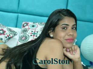 CarolSton
