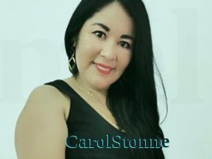 CarolStonne