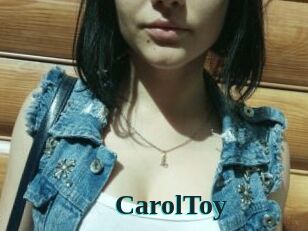 CarolToy