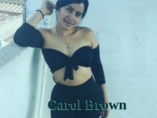 Carol_Brown