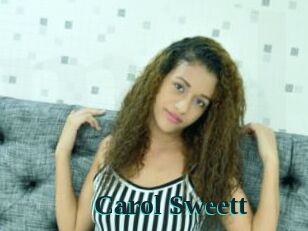 Carol_Sweett