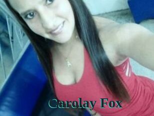 Carolay_Fox
