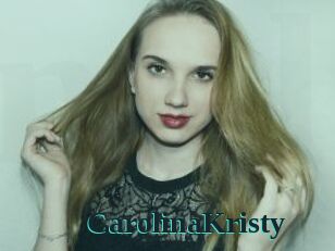 CarolinaKristy Melody Melons