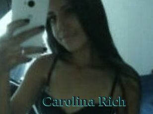 Carolina_Rich