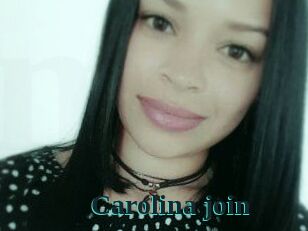 Carolina_join