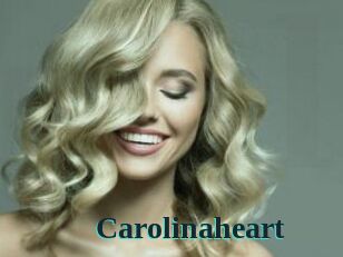 Carolinaheart