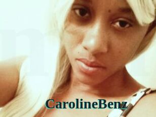 CarolineBenz