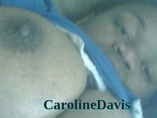 Caroline_Davis