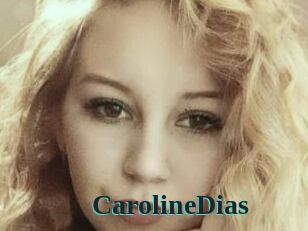 CarolineDias