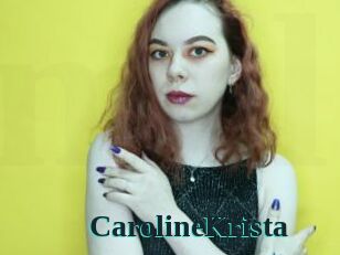 CarolineKrista