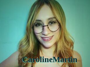 CarolineMartin