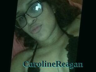 Caroline_Reagan