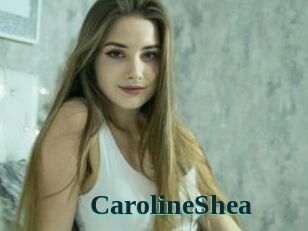 CarolineShea