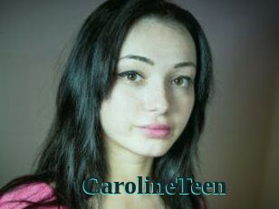CarolineTeen