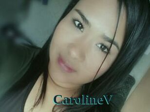 CarolineV