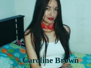 Caroline_Brown Melody Melons