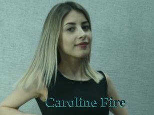 Caroline_Fire