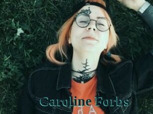 Caroline_Forbs