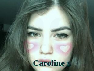 Caroline_x