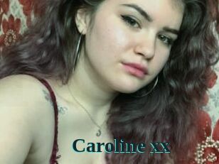 Caroline_xx
