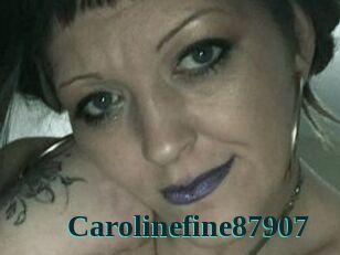 Carolinefine87907