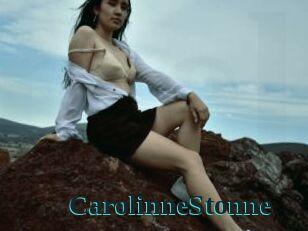 CarolinneStonne