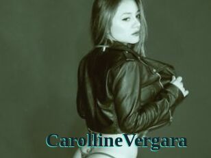 CarollineVergara