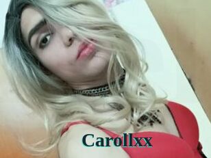 Carollxx