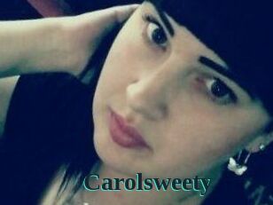 Carolsweety_