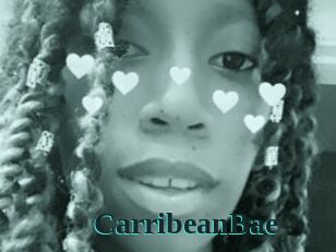 CarribeanBae